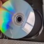 Sonic Heroes PlayStation2 Ps2 Games Original Image 10