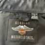 Harley-Davidson jacket Image 8