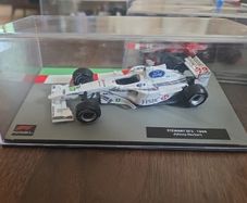 stewart sf3-1999
