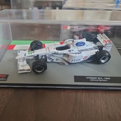 stewart sf3-1999