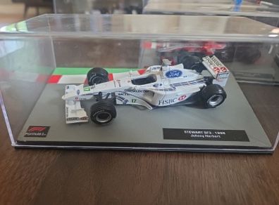 stewart sf3-1999