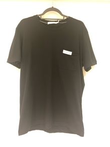 Mens Calvin Klein T shirt