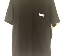 Mens Calvin Klein T shirt