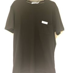 Mens Calvin Klein T shirt