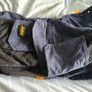 snickers workwear trousers Image 2