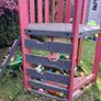 Play Tower Image 4