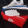 Kids Nike Air Max Image 2