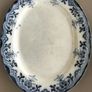 meat platters Image 3
