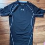 Under Armour Tops and leggings Image 7
