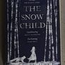 Fiction bundle, 25 books (Wolf Hall, Milkman, Pachinko, signed Sinead Crowley and more) Image 7