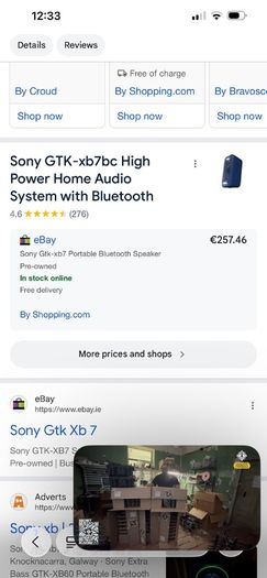 sony