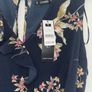 BNWT Jumpsuit size 16 Image 2