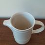 Vintage Arklow Brendan Jug Image 2