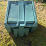 Coal bunker Image 4