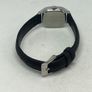 Tissot women's watch Image 5