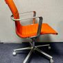 ICF Eames 108 swivel chair Image 2