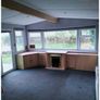 Winter pack mobile home Image 9
