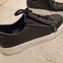 Rieker sneakers size 8(42) Image 2
