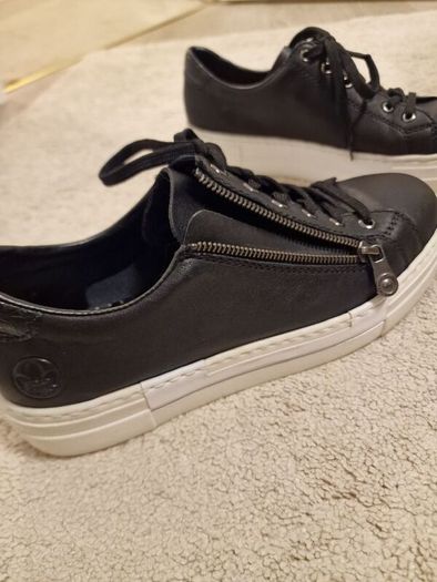 Rieker sneakers size 8(42)
