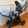Zummi Halo Double Travel System Image 2