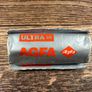 Expired 120, 220 and 135 film - Kodak and Fuji - Velvia, Sensia, Ektachrome, Agfa 50, NPZ800 and others Image 6
