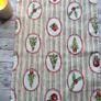 Christmas Table Runners/ Placemats Image 7