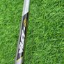 cobra driver + 3 wood Image 8
