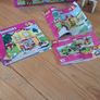 Lego Friends massive lego bundle Image 6