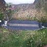 Electric scooter Image 4