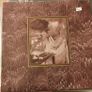 Cocteau Twins EPs Image 3