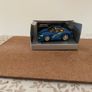 Die-Cast Nissan Silvia S.15 1/55 scale model Image 5