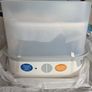 tommee  tippee steriliser Image 2