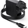 NEW Type-C Fast Charger for Laptops (65W) Image 2