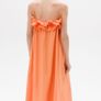 H&M dress for sale Image 2