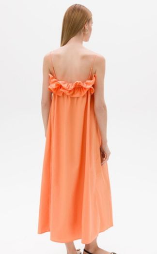 H&M dress for sale