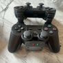 Stored consoles and games Image 6