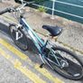 Mountain Bike (Step through) Image 3