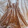 Maternity Clothes Bundle Big selection Size 12/M Image 9