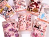 Hair Accessories