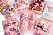Hair Accessories