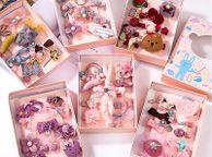 main image for ad Hair Accessories