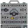45 pcs Tap and Die Set Image 3