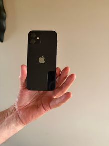 phone