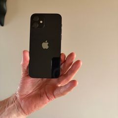 phone