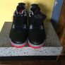 Jordan 4 Image 5