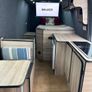 08 Mercedes Benz Camper Van - Fully Renovated Image 9