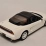 Honda NSX Type-r Otto mobile 1/18 New In Box Image 2
