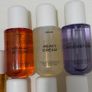 phlur's hair & body fragrance mist Image 3