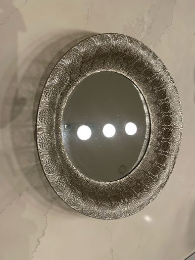 mirror