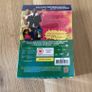 The Fresh Prince of Bel-Air DVD Season 2 Image 2